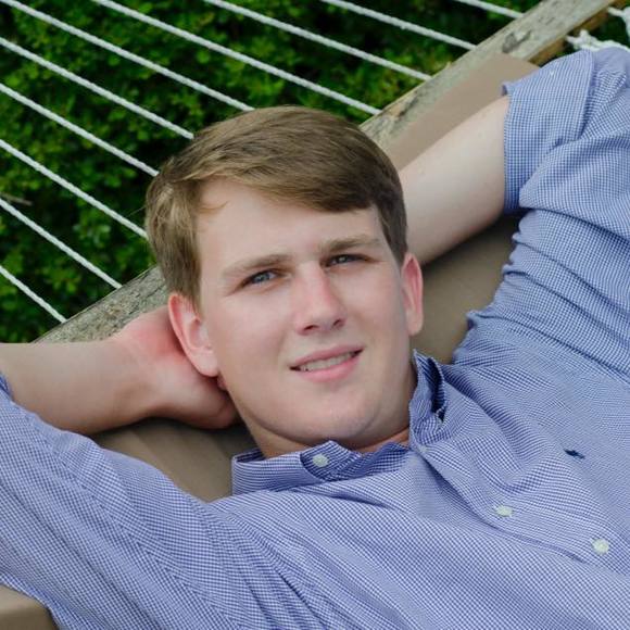 Profile Picture of Jacob Fields (@jfields18) on Poshmark
