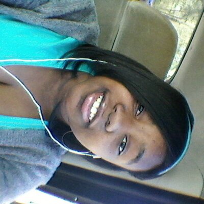 Profile Picture of MzCupcake/Sprinkles. (@chasitymelton76) on Twitter