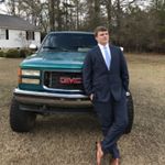 Profile Picture of Jonathan Eady (@jeady100) on Instagram