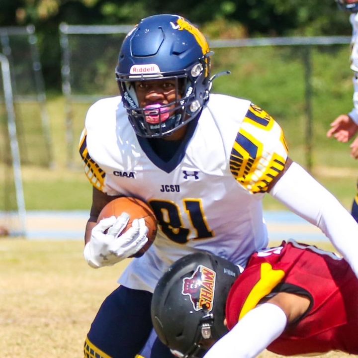 Dee Beard - Tiktok Profile Picture of Dee Beard (@__deebeard) on Tiktok