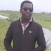 Profile Picture of Alemu Assefa (@dawit.assefa.733) on Facebook