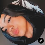 Profile Picture of Debora Mickelane (@debora.mickelane.1) on Facebook