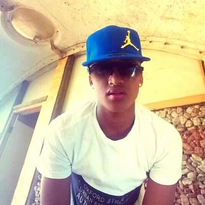 Profile Picture of Hakeem Smith (@HakeemS80679688) on Twitter