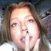 Profile Picture of Dezirae Havansek (@Dezirae-Havansek) on Facebook
