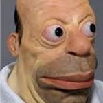 Profile Picture of Damien Suarez (@unkown_anonymous_dog) on Instagram