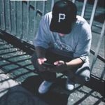 Profile Picture of Raymond Avila (@ray_.285) on Instagram