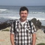 Profile Picture of Cory Abel (@yiesuran) on Instagram