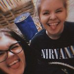 Profile Picture of R-Ellie Hütçhîsöñ (@rachelhatchie) on Instagram