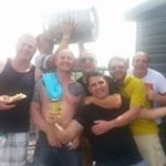 Profile Picture of Ian Reay (@reay.ian) on Instagram