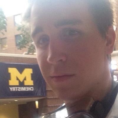Profile Picture of Mark Bilger (@dabilge1) on Twitter