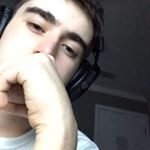 Profile Picture of Kyle Conway Malott (@kyle_cm__) on Instagram