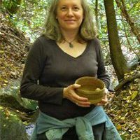 Profile Picture of Peggie Wilcox (@peggiewilcox) on Pinterest