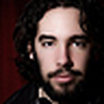 Carl Beaumier - Flickr Profile Picture of Carl Beaumier (@monsieur c) on Flickr