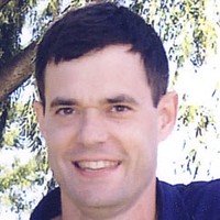 Profile Picture of Douglas Willett (@douglas-willett) on Quora