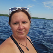 Profile Picture of Sandra Gaskell-Reid (@sandys_tube) on Youtube