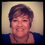Dawn Toland Kuhlman - Instagram Profile Picture of Dawn Toland Kuhlman (@dawnkuhlman74) on Instagram