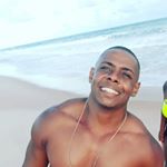 Profile Picture of Marcus Miranda (@sucram84) on Instagram