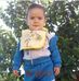 Profile Picture of Jonatan Haller (@jonatan.haller.7) on Facebook