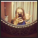 Profile Picture of Michael McBryde (@skyscity) on Instagram