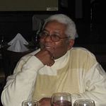 Profile Picture of Jacques Chery (@jacqueschery18) on Instagram