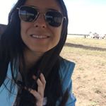 Profile Picture of Daniela (@daniela.m.marelli) on Instagram