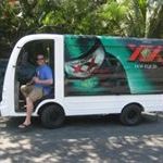 Profile Picture of Craig Moldenhauer (@cmoldenh) on Pinterest