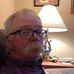 Profile Picture of Scott Osborn (@scott.osborn.1042) on Facebook
