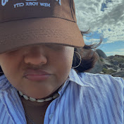 Profile Picture of Atiya Gamieldien (@atiyagamieldien) on Youtube