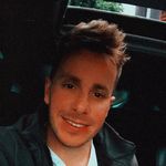 Profile Picture of Daniel Setter (@setterdaniel) on Instagram