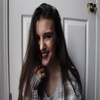 Profile Picture of Elizabeth Ford (@@elizabethm.ford) on Tiktok