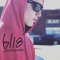 Profile Picture of Michael Coggins (@michael-coggins-12) on Quora