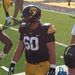 Profile Picture of Jacob Giese (@jacobgiese62) on Pinterest