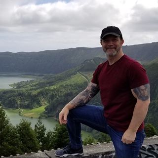Profile Picture of David Schell (@david.schell.39395) on Facebook