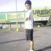 Profile Picture of Carl Prats (@carl.prats) on Facebook