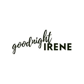 Profile Picture of Goodnight Irene | Button Jewels (@GoodnightIreneLondon) on Pinterest