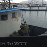 Michael Mulliner - Instagram Profile Picture of Michael Mulliner (@michaelmulliner) on Instagram