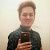 Profile Picture of Jonathan Strout (@jstrout10) on Pinterest