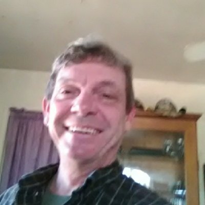 Profile Picture of Craig Ray Look (@CraigRaylook1) on Twitter