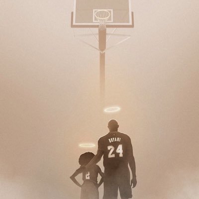 Profile Picture of Joe Cavazos II (@JoeCavazos8) on Twitter