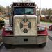 Profile Picture of Eugene Ewing (@eugeneewing) on Pinterest