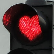 Profile Picture of Daniel Gosnell (@danielgosnell297) on Youtube