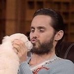 Profile Picture of marie (@oursunshinejared) on Instagram