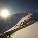 Profile Picture of Isaac Warnock (@ipwarnock) on Pinterest