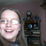 Profile Picture of Nickolas Mcgee Gaming (@nickolasmcgeegaming4777) on Youtube