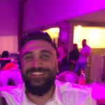 Profile Picture of Jimmy George (@jimmy_chooo89) on Instagram
