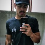 Profile Picture of Michael Vasconcellos (@miike_093) on Instagram