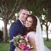 Profile Picture of Heidi Jo Stabler (@Heidi.t56) on Facebook