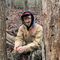 Profile Picture of Cody Weikle (@cody.weikle.94) on Facebook