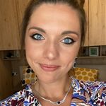 Profile Picture of Jessica Bosticco (@jessicabosticco) on Instagram