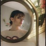 Profile Picture of Allison Crouch (@allie_crouch_01) on Instagram